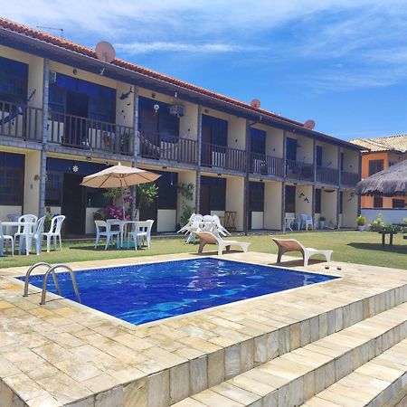 Casa Do Canal, 08 - Cabo Frio, Rio De Janeiro מראה חיצוני תמונה