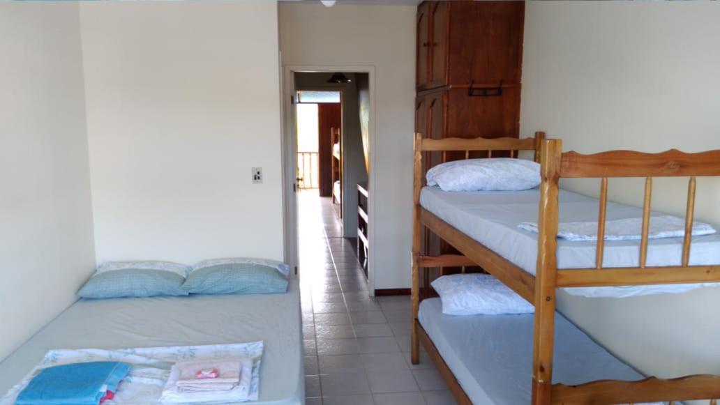 Casa Do Canal, 08 - Cabo Frio, Rio De Janeiro מראה חיצוני תמונה