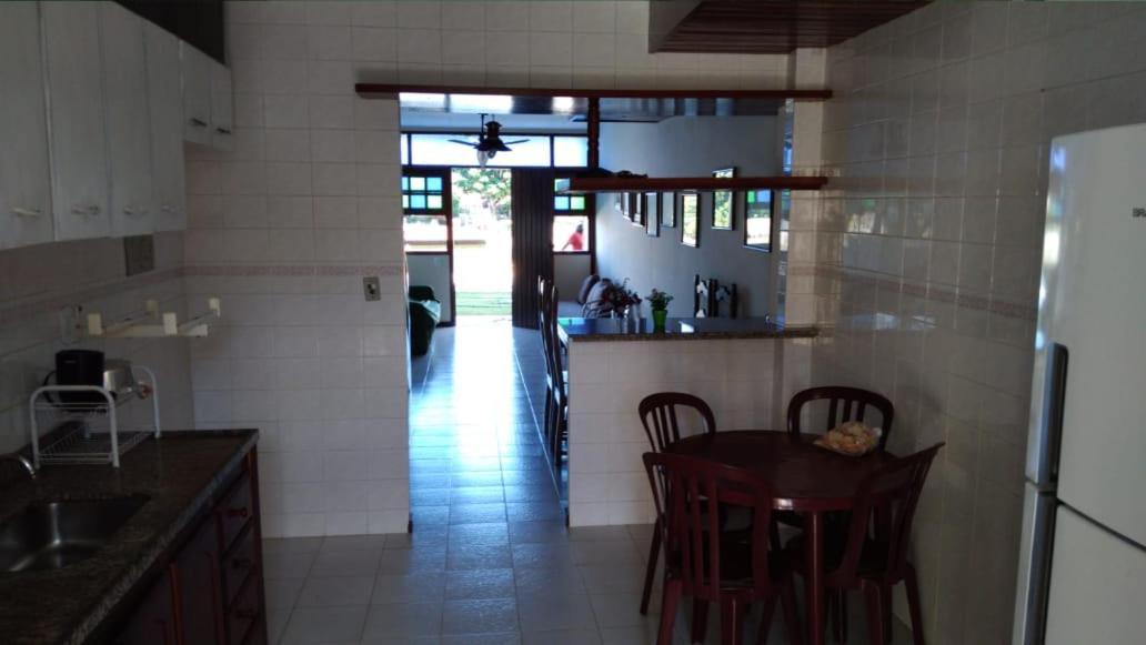 Casa Do Canal, 08 - Cabo Frio, Rio De Janeiro מראה חיצוני תמונה