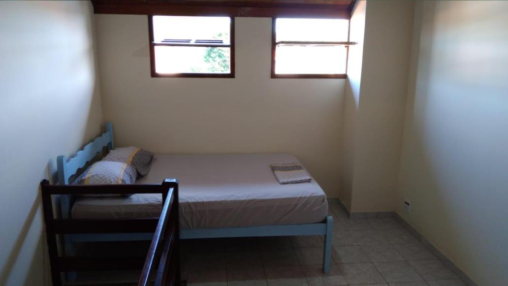 Casa Do Canal, 08 - Cabo Frio, Rio De Janeiro מראה חיצוני תמונה