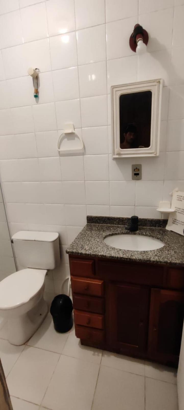 Casa Do Canal, 08 - Cabo Frio, Rio De Janeiro מראה חיצוני תמונה