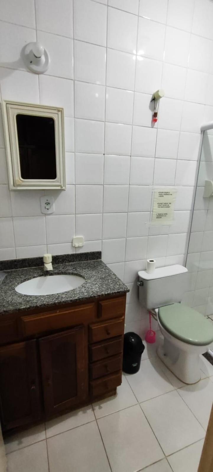 Casa Do Canal, 08 - Cabo Frio, Rio De Janeiro מראה חיצוני תמונה